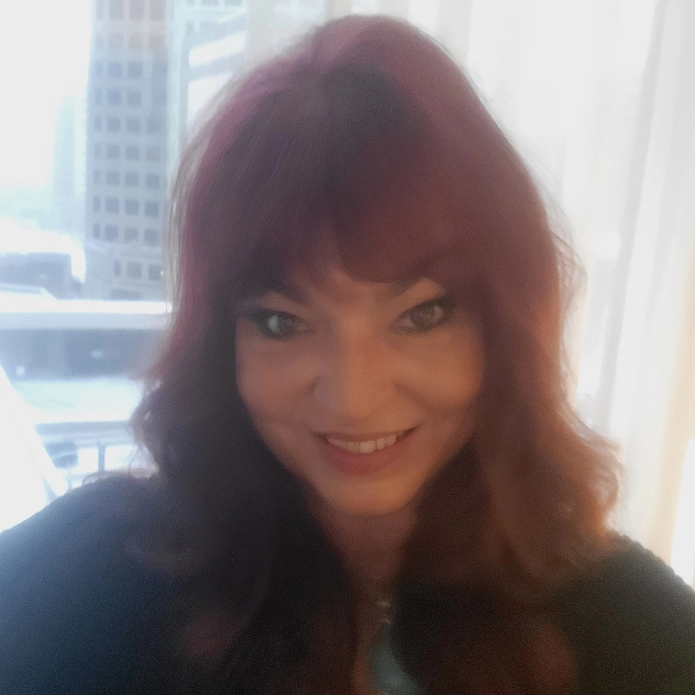 Meet your Posher, Tara